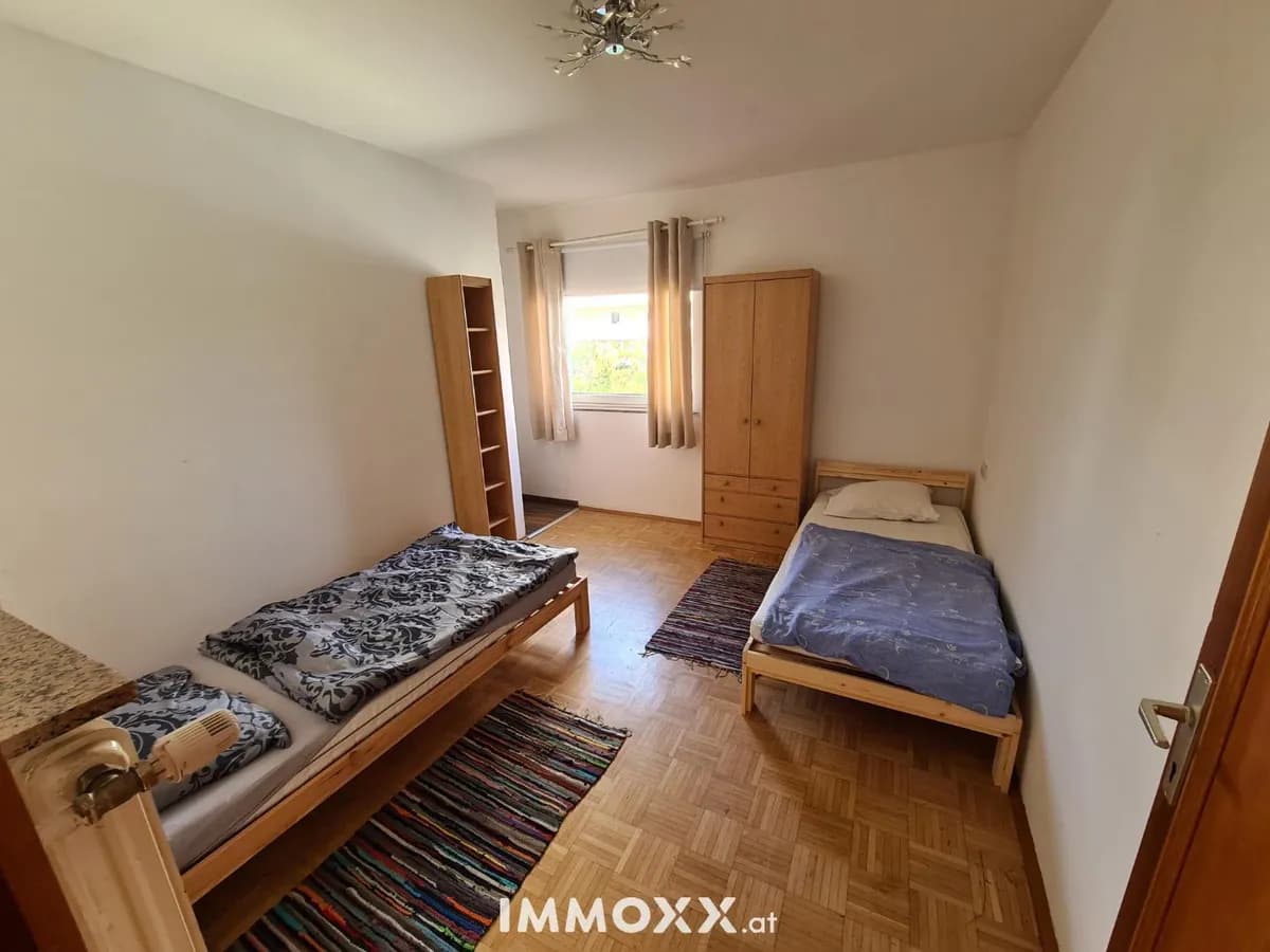 Gewerbeimmobilie kaufen in Graz – 908 m², € 1.049.000 – Bild 9 von 18