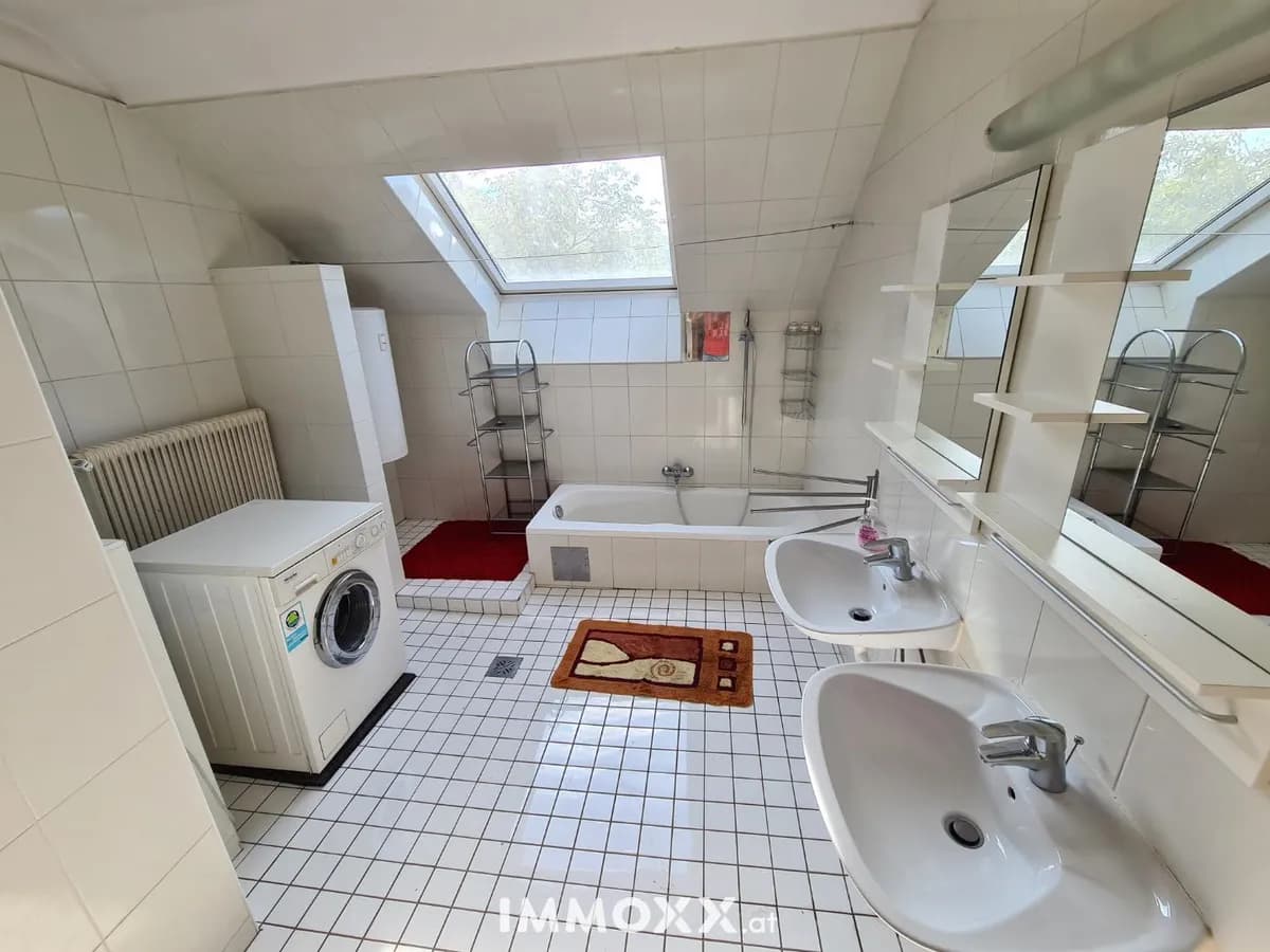 Gewerbeimmobilie kaufen in Graz – 908 m², € 1.049.000 – Bild 10 von 18