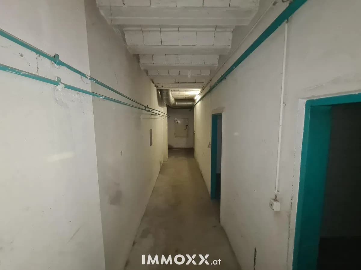 Gewerbeimmobilie kaufen in Graz – 908 m², € 1.049.000 – Bild 14 von 18