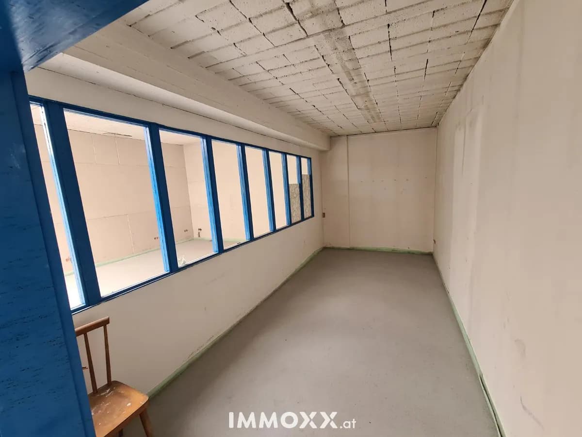 Gewerbeimmobilie kaufen in Graz – 908 m², € 1.049.000 – Bild 17 von 18