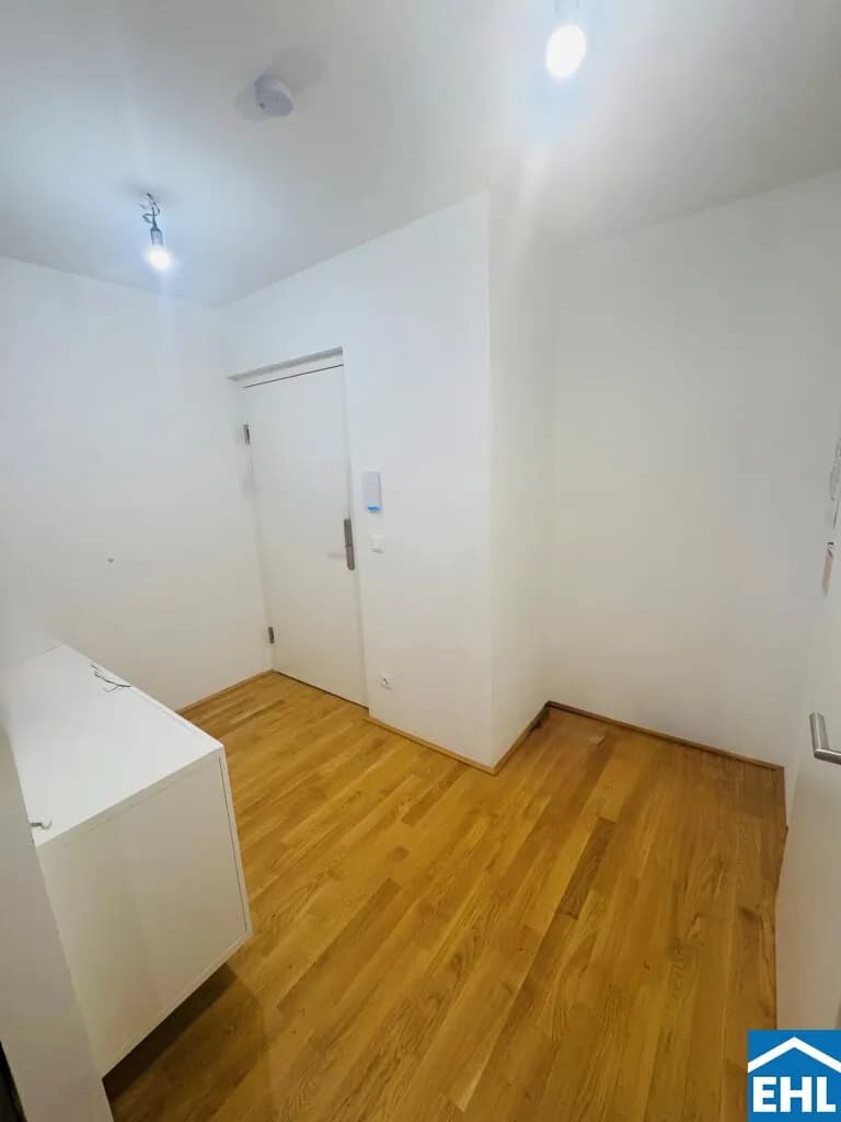 2-Zimmer-Wohnung mieten in Wien – 52,11 m², € 1.000 – Bild 6 von 7