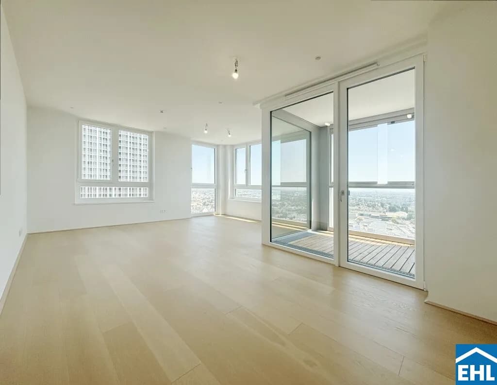 Immobilie kaufen in Wien – 72,15 m², € 606.251 – Bild 2 von 18
