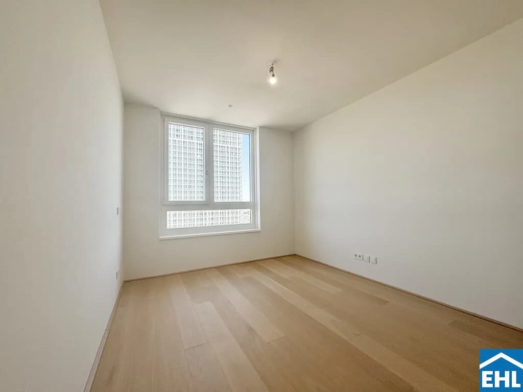 Immobilie kaufen in Wien – 72,15 m², € 606.251 – Bild 3 von 18