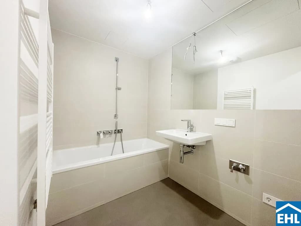 Immobilie kaufen in Wien – 72,15 m², € 606.251 – Bild 5 von 18