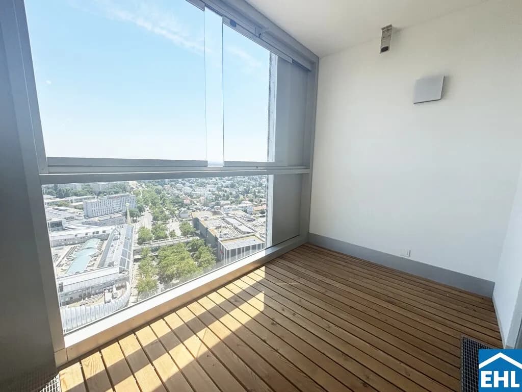 Immobilie kaufen in Wien – 72,15 m², € 606.251 – Bild 6 von 18
