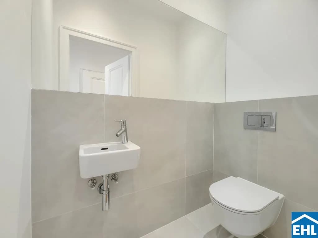 3-Zimmer-Wohnung kaufen in Wien – 59,88 m², € 379.000 – Bild 6 von 17