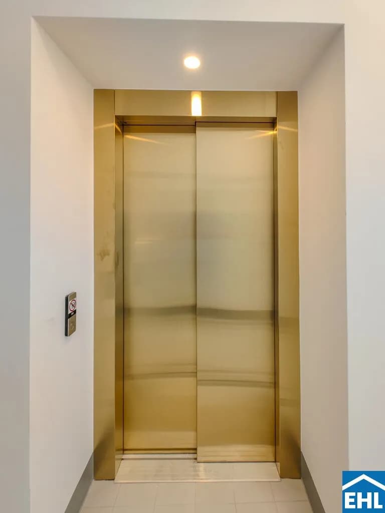 3-Zimmer-Wohnung kaufen in Wien – 59,88 m², € 379.000 – Bild 14 von 17