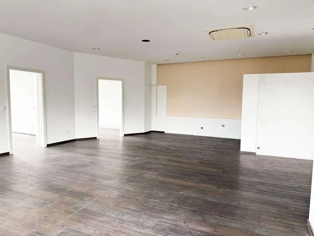 Gewerbeimmobilie mieten in Hartberg-Fürstenfeld – 191 m², € 10 – Bild 2 von 13