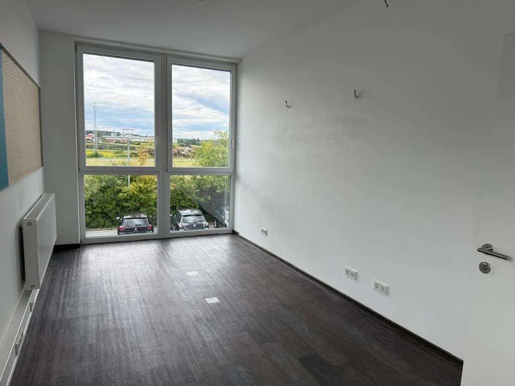 Gewerbeimmobilie mieten in Hartberg-Fürstenfeld – 191 m², € 10 – Bild 3 von 13