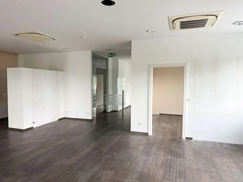 Gewerbeimmobilie mieten in Hartberg-Fürstenfeld – 191 m², € 10 – Bild 5 von 13