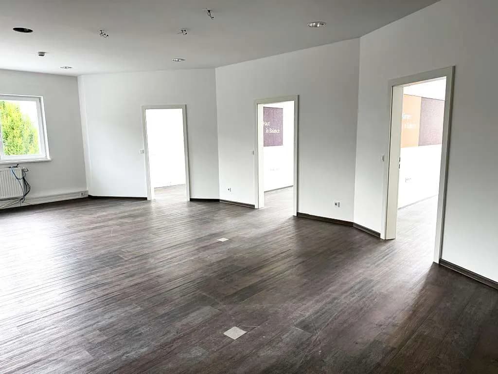 Gewerbeimmobilie mieten in Hartberg-Fürstenfeld – 191 m², € 10 – Bild 6 von 13