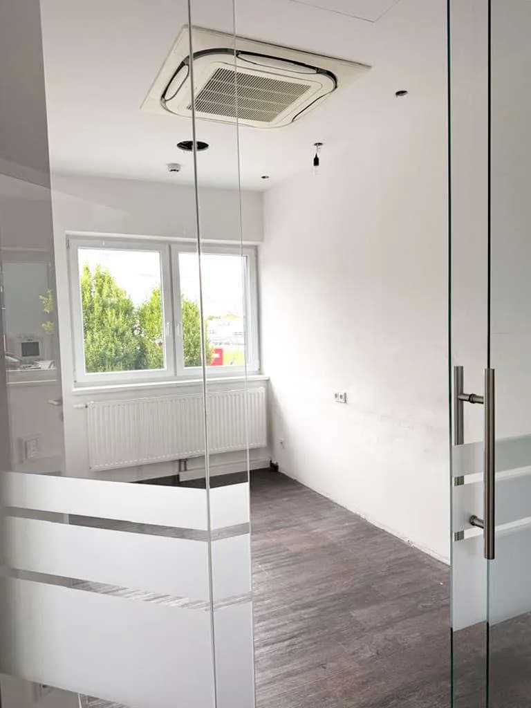 Gewerbeimmobilie mieten in Hartberg-Fürstenfeld – 191 m², € 10 – Bild 7 von 13
