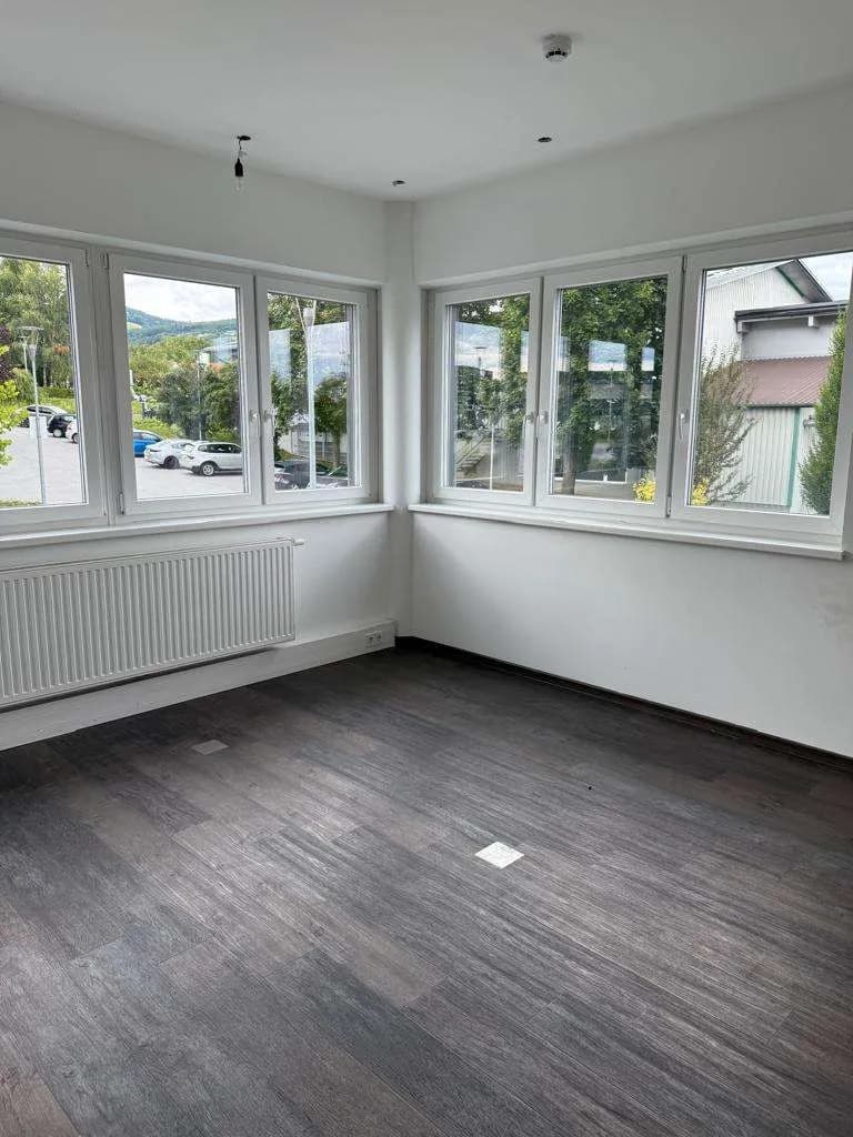Gewerbeimmobilie mieten in Hartberg-Fürstenfeld – 191 m², € 10 – Bild 8 von 13