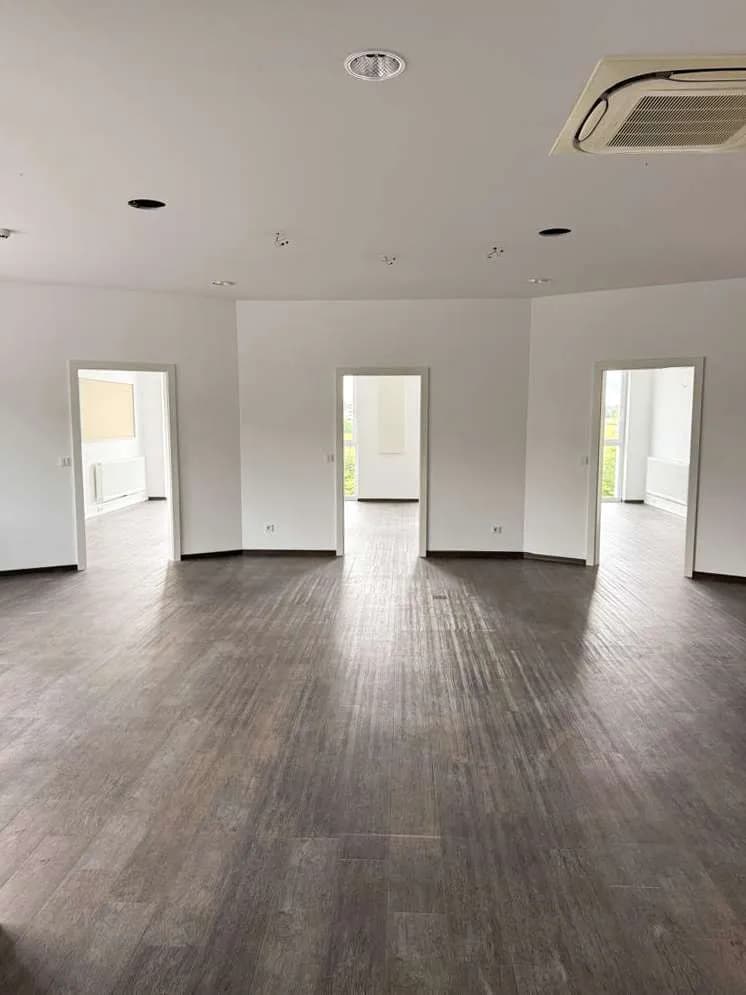 Gewerbeimmobilie mieten in Hartberg-Fürstenfeld – 191 m², € 10 – Bild 9 von 13