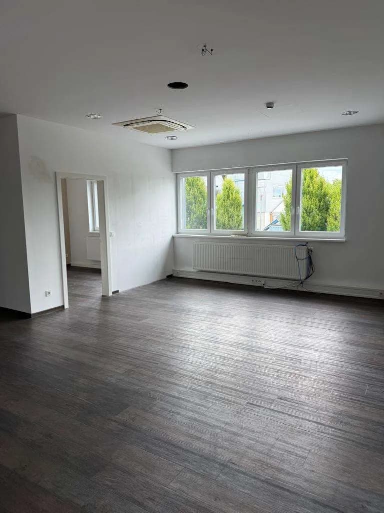 Gewerbeimmobilie mieten in Hartberg-Fürstenfeld – 191 m², € 10 – Bild 10 von 13