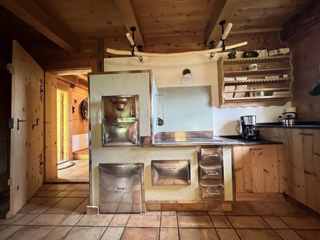 Immobilie mieten in Murtal – 100 m² – Bild 5 von 15