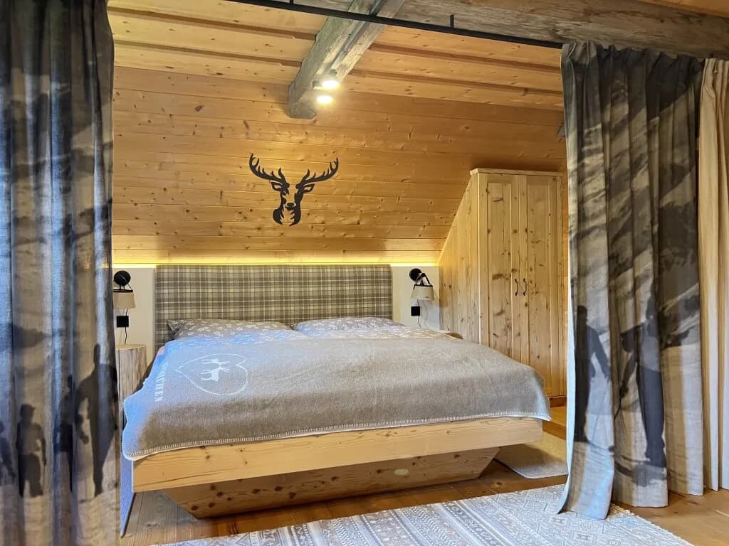 Immobilie mieten in Murtal – 100 m² – Bild 6 von 15