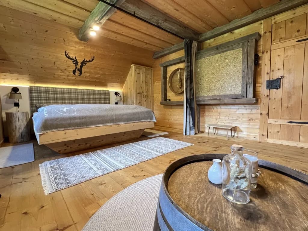 Immobilie mieten in Murtal – 100 m² – Bild 7 von 15