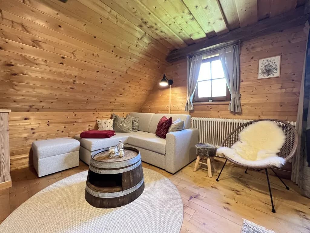Immobilie mieten in Murtal – 100 m² – Bild 8 von 15