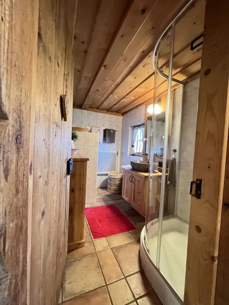 Immobilie mieten in Murtal – 100 m² – Bild 10 von 15