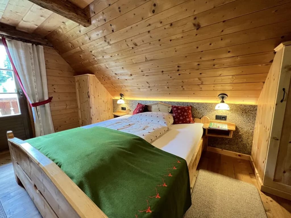 Immobilie mieten in Murtal – 100 m² – Bild 11 von 15
