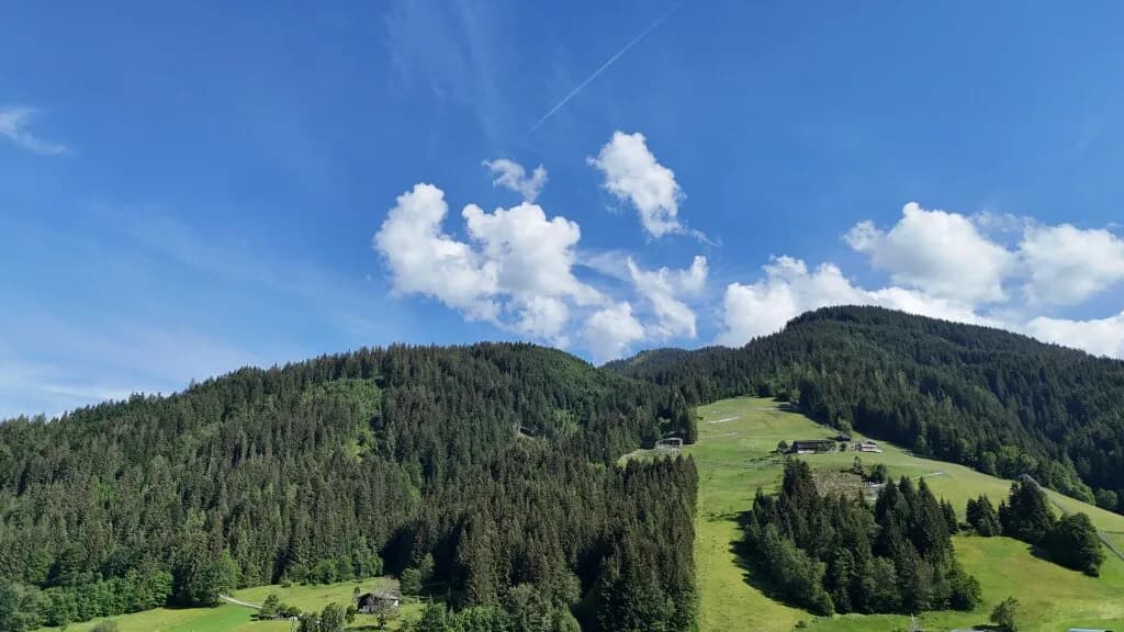 Grundstück kaufen in Kufstein – 552 m², € 299.000 – Bild 4 von 6