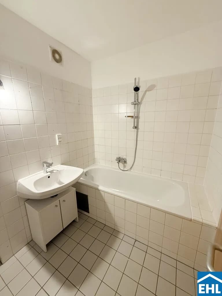 Immobilie kaufen in Wien – 41,89 m², € 224.000 – Bild 5 von 12