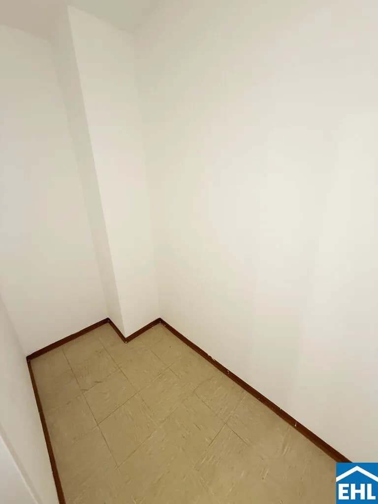 Immobilie kaufen in Wien – 41,89 m², € 224.000 – Bild 7 von 12