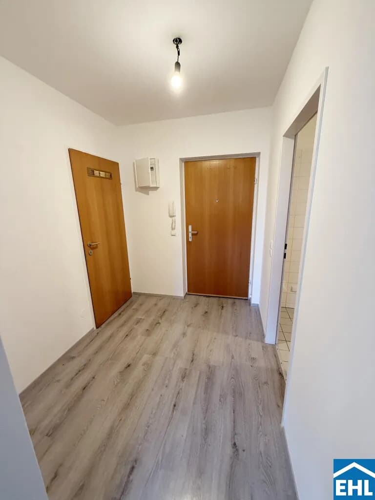 Immobilie kaufen in Wien – 41,89 m², € 224.000 – Bild 8 von 12