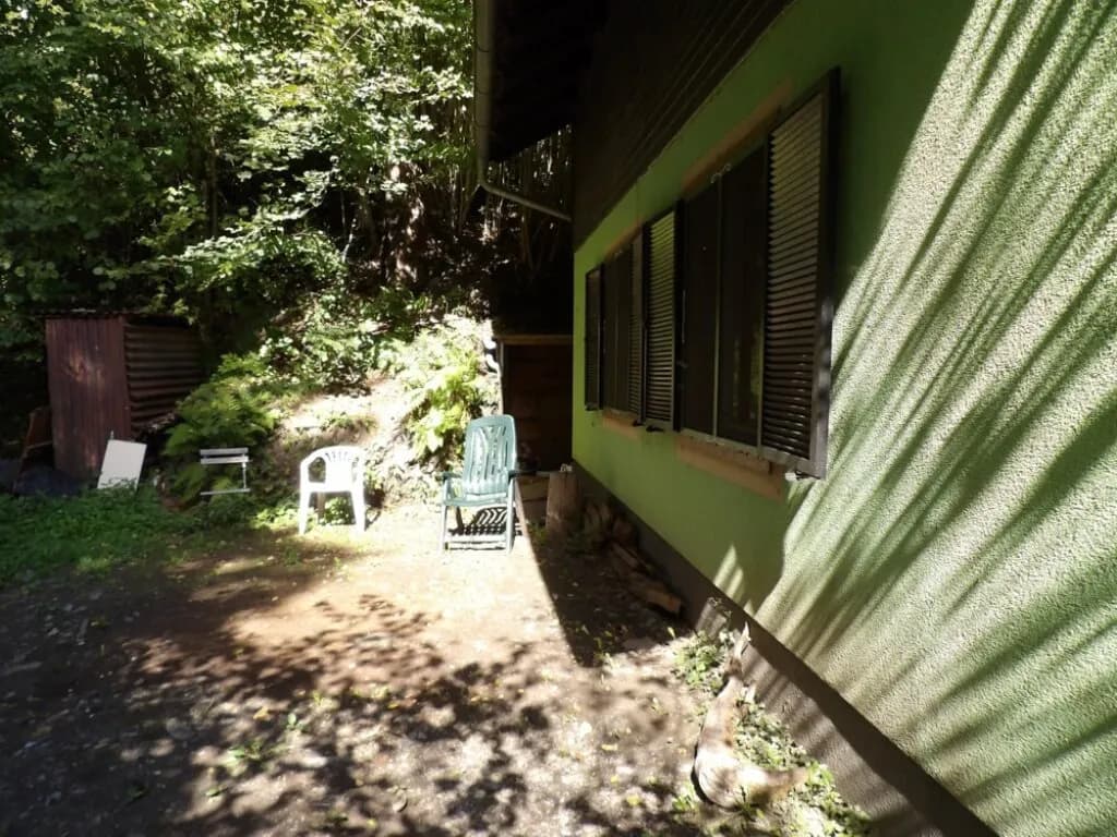 Haus kaufen in Bruck-Mürzzuschlag – 107 m², € 130.000 – Bild 3 von 15