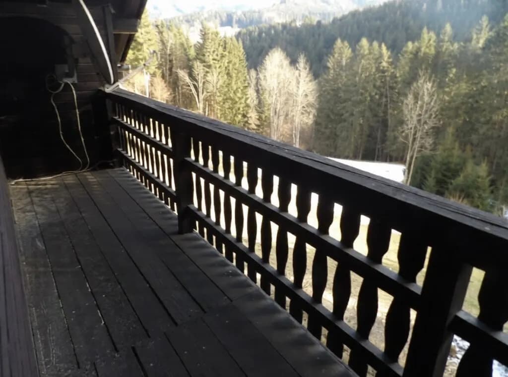 Haus kaufen in Bruck-Mürzzuschlag – 107 m², € 130.000 – Bild 6 von 15