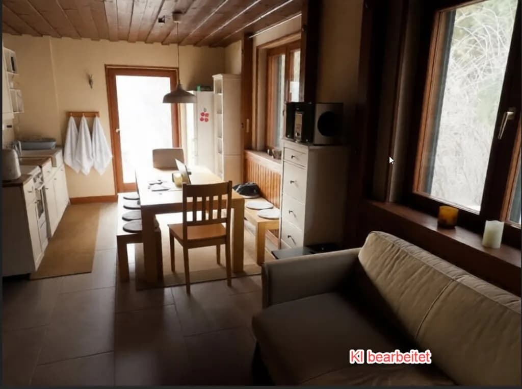 Haus kaufen in Bruck-Mürzzuschlag – 107 m², € 130.000 – Bild 9 von 15