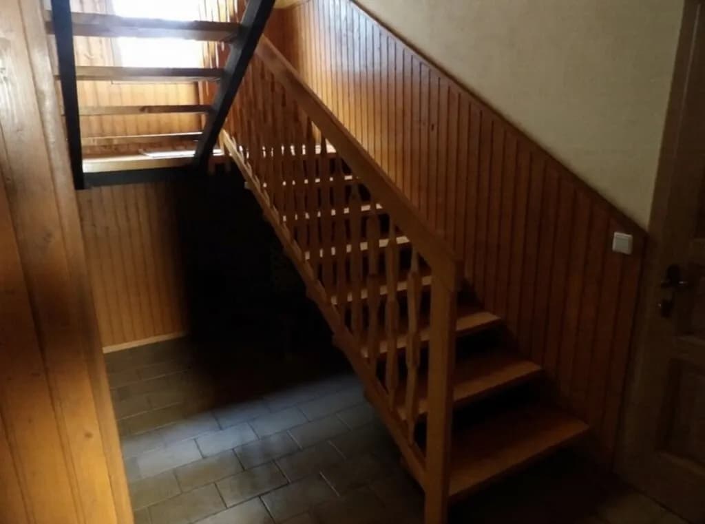 Haus kaufen in Bruck-Mürzzuschlag – 107 m², € 130.000 – Bild 10 von 15