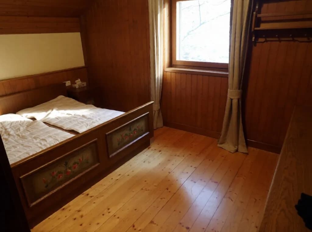 Haus kaufen in Bruck-Mürzzuschlag – 107 m², € 130.000 – Bild 11 von 15