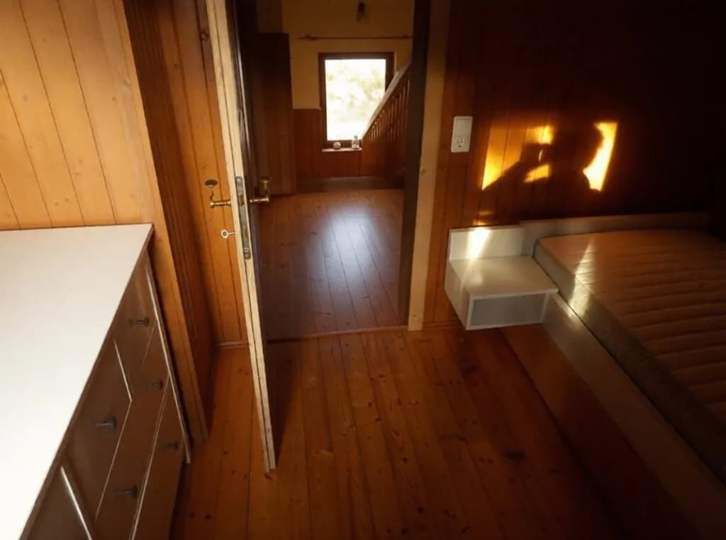 Haus kaufen in Bruck-Mürzzuschlag – 107 m², € 130.000 – Bild 12 von 15