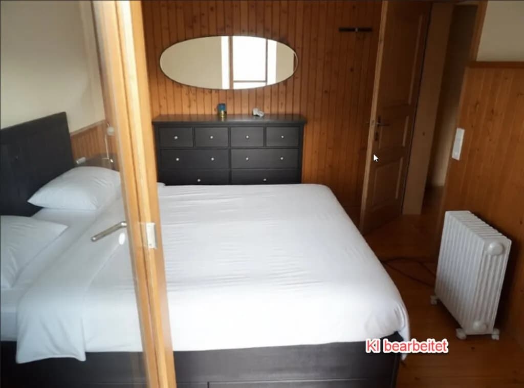 Haus kaufen in Bruck-Mürzzuschlag – 107 m², € 130.000 – Bild 13 von 15