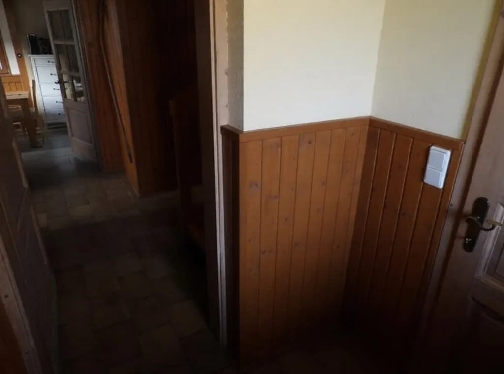 Haus kaufen in Bruck-Mürzzuschlag – 107 m², € 130.000 – Bild 15 von 15