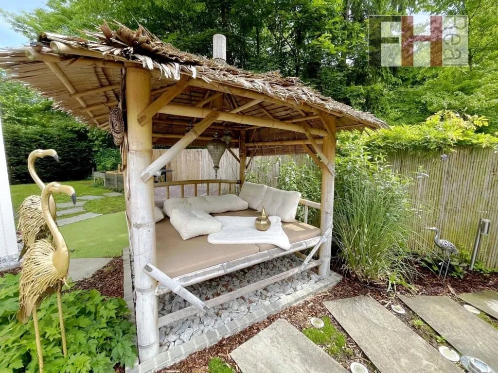 5-Zimmer-Haus kaufen in Sankt Pölten Land – 155,6 m², € 795.000 – Bild 5 von 20