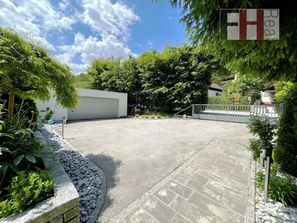 5-Zimmer-Haus kaufen in Sankt Pölten Land – 155,6 m², € 795.000 – Bild 7 von 20