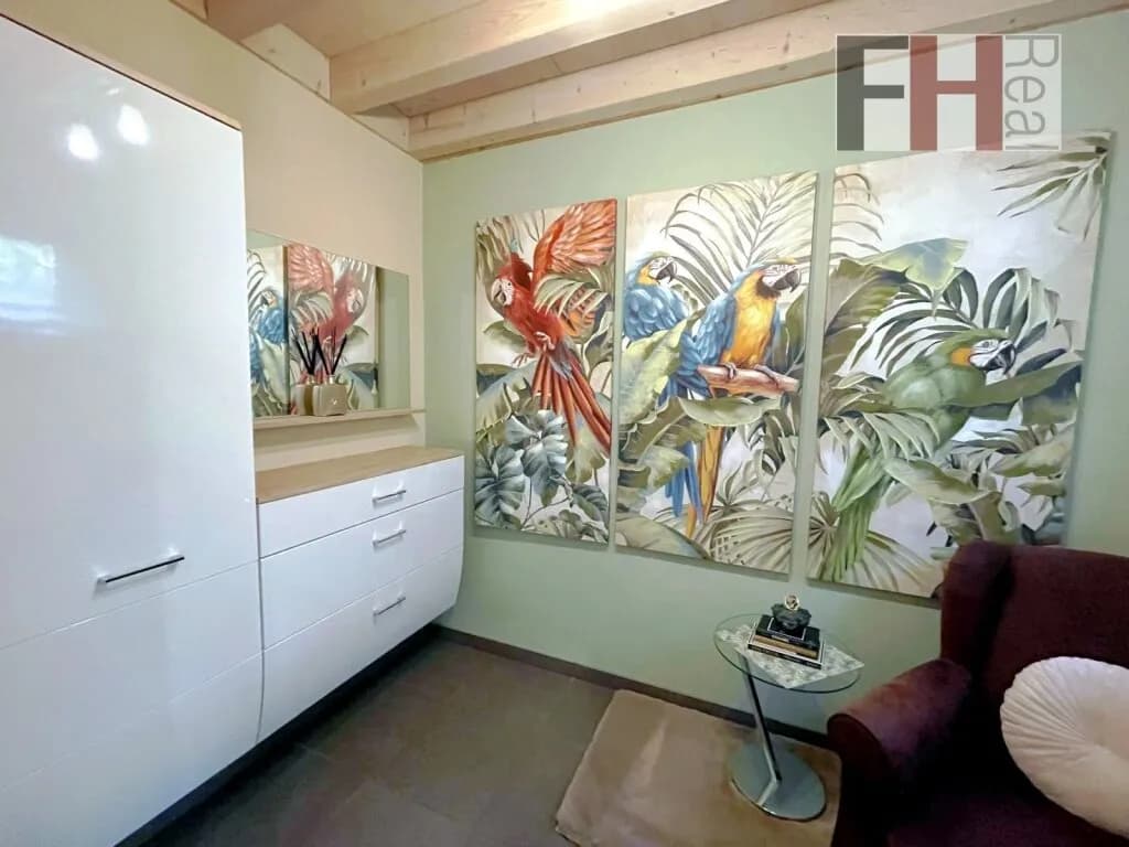 5-Zimmer-Haus kaufen in Sankt Pölten Land – 155,6 m², € 795.000 – Bild 8 von 20