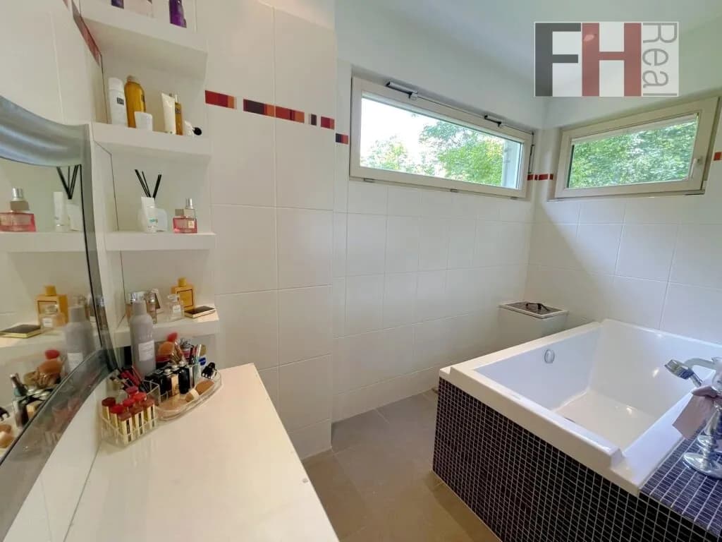 5-Zimmer-Haus kaufen in Sankt Pölten Land – 155,6 m², € 795.000 – Bild 14 von 20