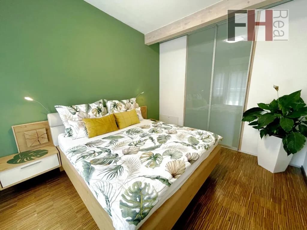 5-Zimmer-Haus kaufen in Sankt Pölten Land – 155,6 m², € 795.000 – Bild 15 von 20