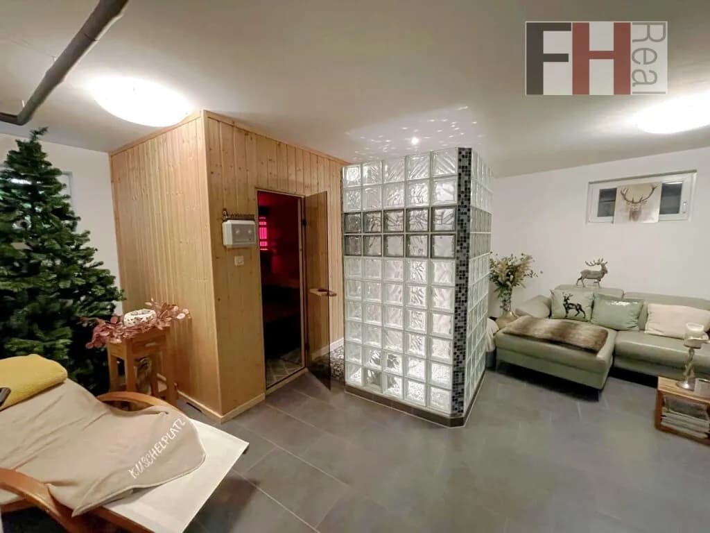 5-Zimmer-Haus kaufen in Sankt Pölten Land – 155,6 m², € 795.000 – Bild 16 von 20