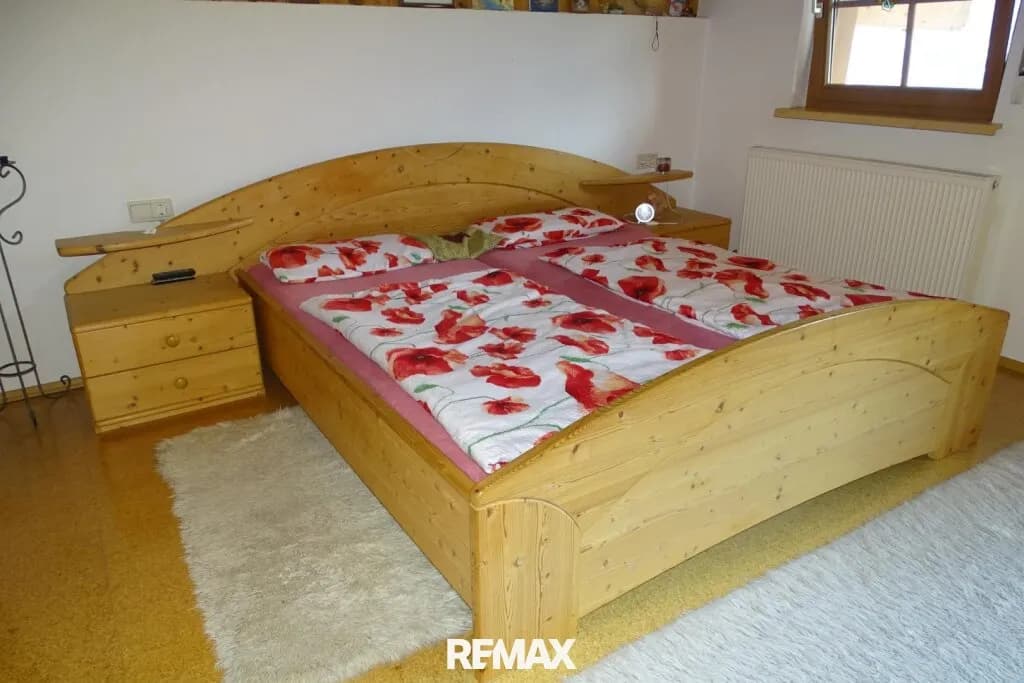 6-Zimmer-Gewerbeimmobilie kaufen in Zell am See – 200 m², € 790.000 – Bild 9 von 14