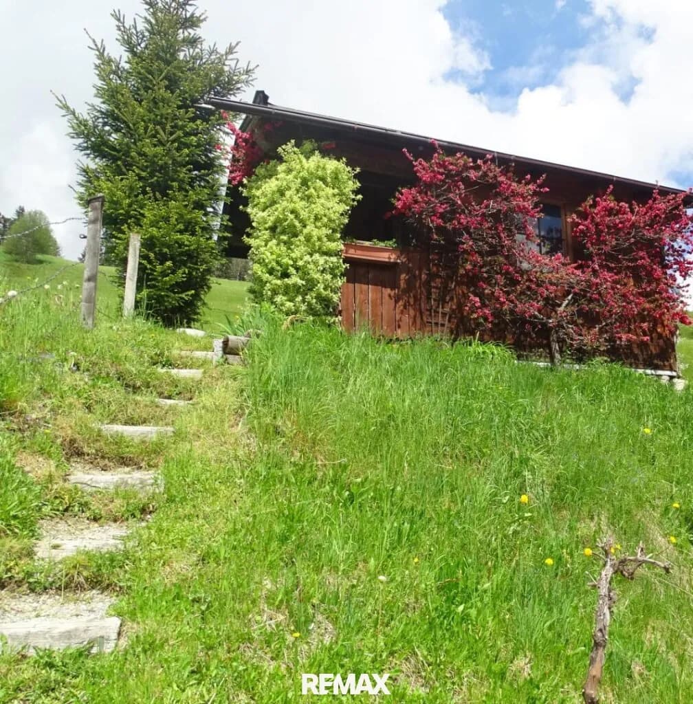 6-Zimmer-Gewerbeimmobilie kaufen in Zell am See – 200 m², € 790.000 – Bild 10 von 14