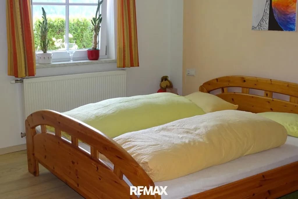 6-Zimmer-Gewerbeimmobilie kaufen in Zell am See – 200 m², € 790.000 – Bild 11 von 14
