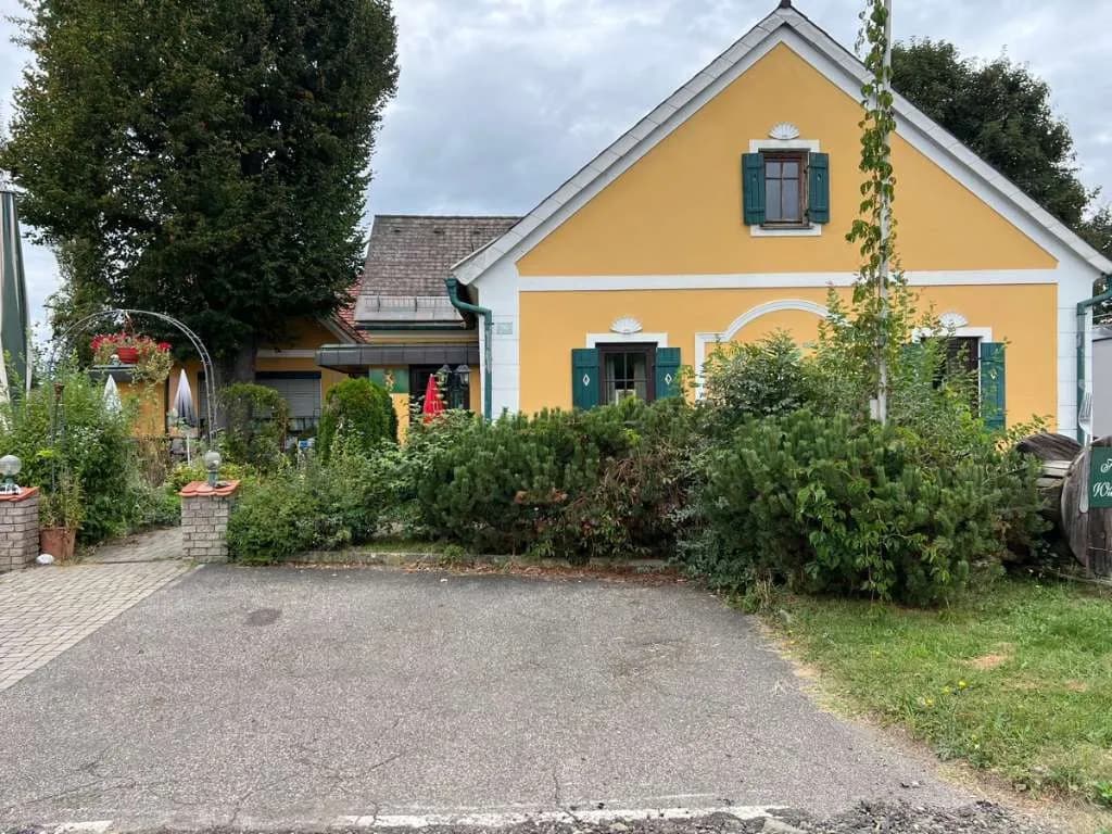 Gewerbeimmobilie mieten in Leibnitz – 175 m², € 2.400 – Bild 3 von 20