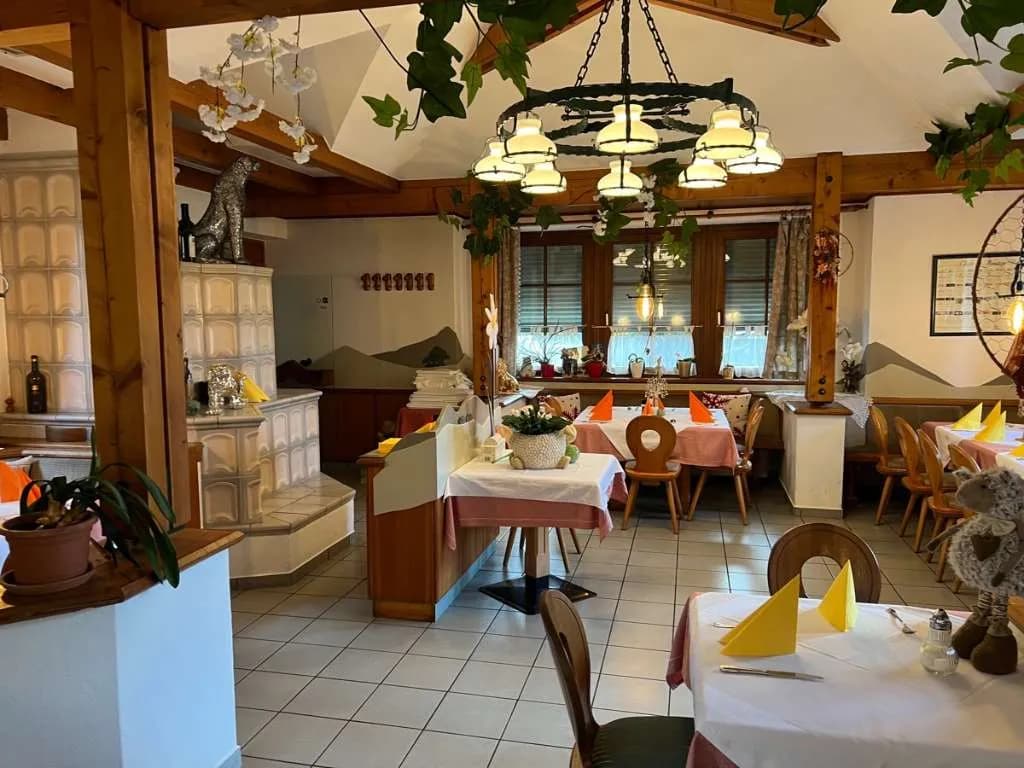 Gewerbeimmobilie mieten in Leibnitz – 175 m², € 2.400 – Bild 4 von 20