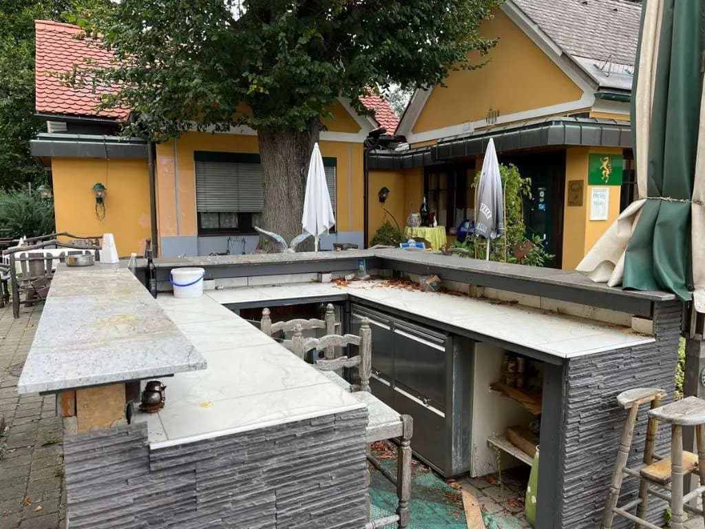 Gewerbeimmobilie mieten in Leibnitz – 175 m², € 2.400 – Bild 6 von 20