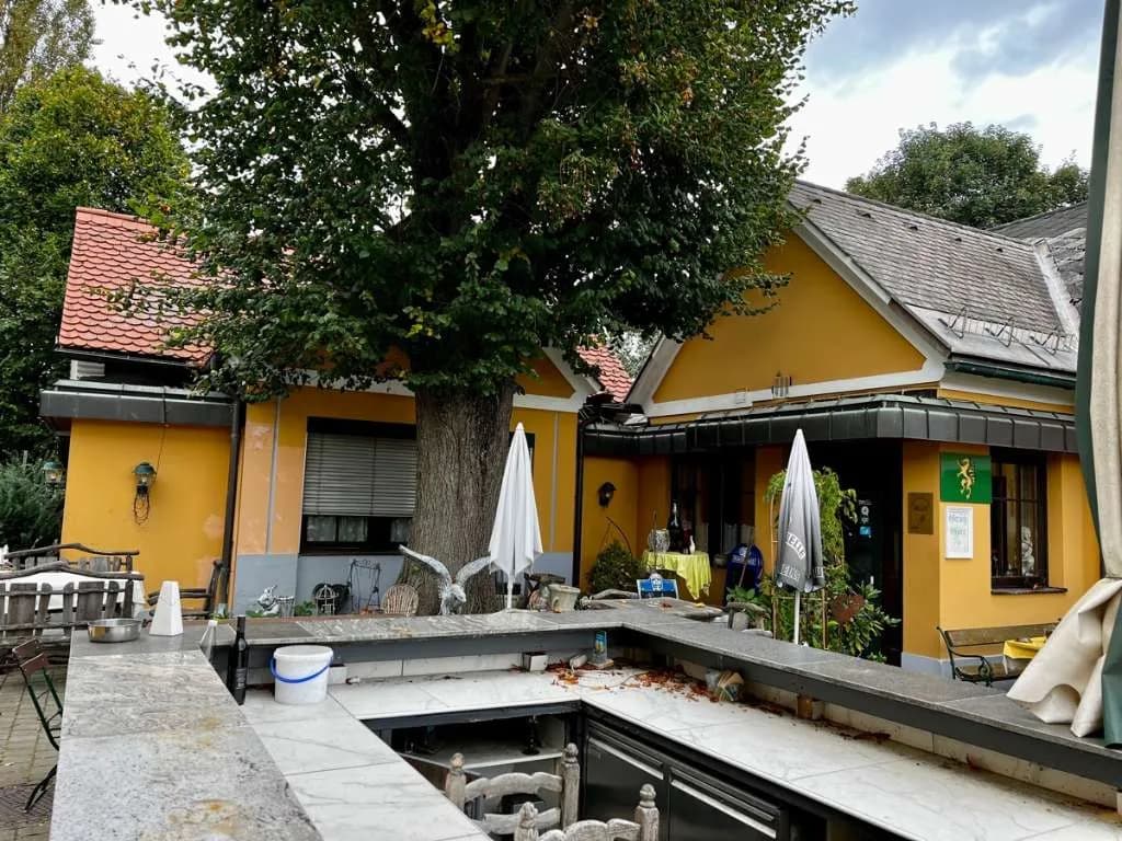 Gewerbeimmobilie mieten in Leibnitz – 175 m², € 2.400 – Bild 10 von 20